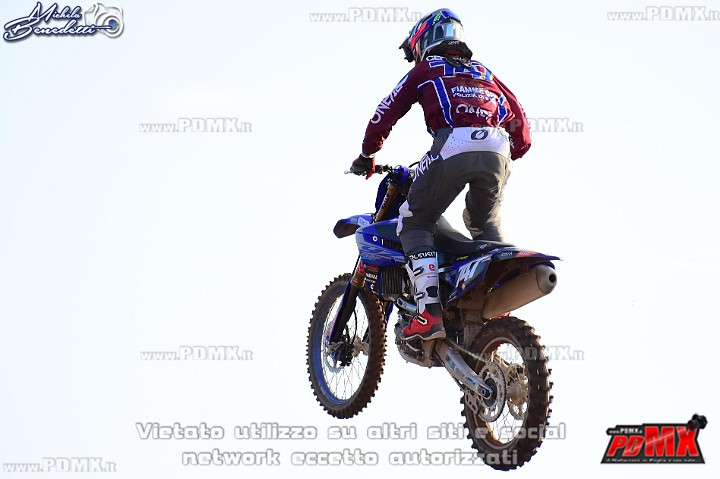DSC_0941 (Copy).JPG